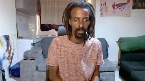 Snapshot of martineznn64 chatting on June 3, 2026, 11:24 am martineznn64 online show from June 3, 2026, 11:24 am