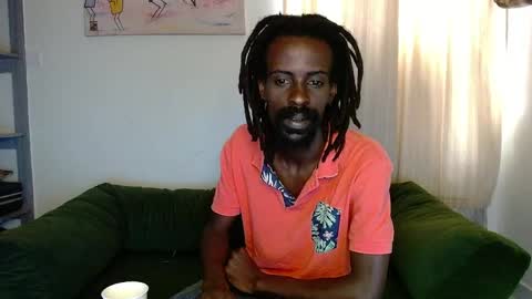 Snapshot of martineznn64 chatting on June 8, 2026, 9:42 am martineznn64 online show from June 8, 2026, 9:42 am