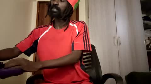 Snapshot of martineznn64 chatting on June 24, 2026, 8:46 am martineznn64 online show from June 24, 2026, 8:46 am