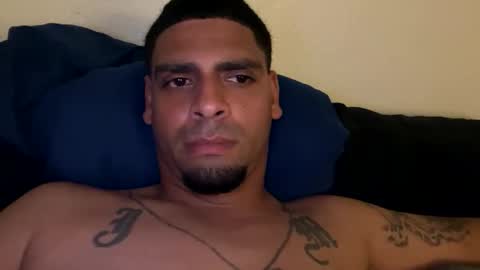 martinfly89 online show from May 9, 2026, 9:53 pm