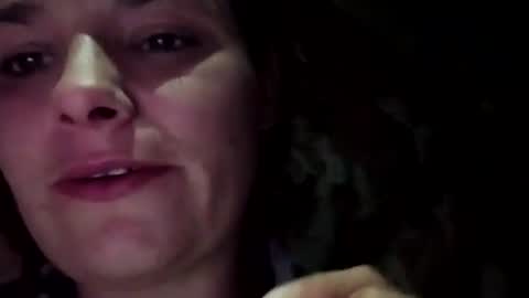 martinhopetaylor online show from July 11, 2026, 5:32 am