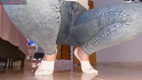 Antonella Martini online show from February 7, 2025, 7:17 pm