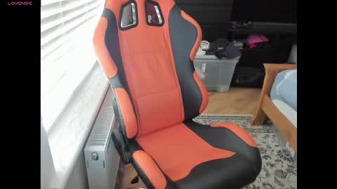 Martin online show from November 17, 2025, 11:16 am