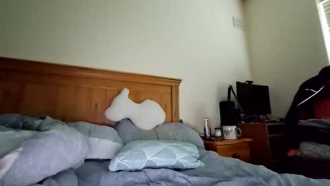 Martin online show from April 29, 2026, 5:33 am