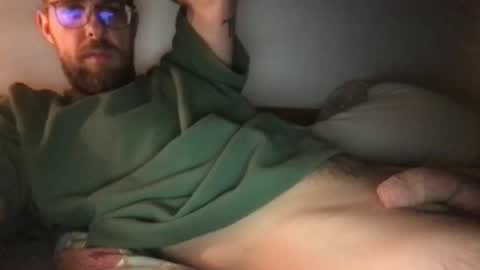 martinmagic467657 online show from March 29, 2026, 8:31 pm