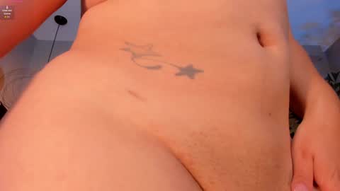 Snapshot of martinnabonnet chatting on January 10, 2025, 1:31 pm Martinna Bonnet online show from January 10, 2025, 1:31 pm