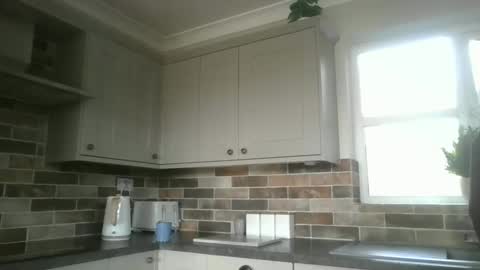 martinrgbxxxx online show from March 7, 2025, 10:02 am