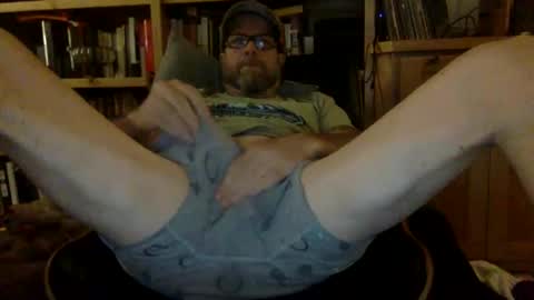 martinstolcris online show from May 28, 2026, 6:10 am