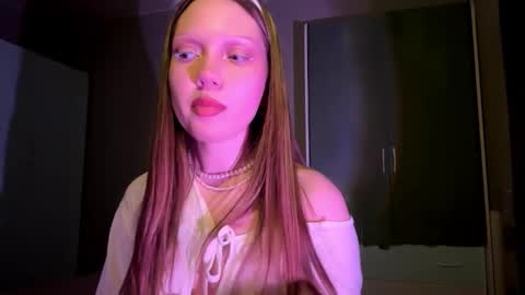 Emily online show from October 29, 2025, 8:10 pm