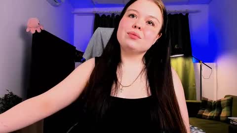 Snapshot of martishaaddams chatting on February 25, 2026, 11:31 am MartishaAddams online show from February 25, 2026, 11:31 am