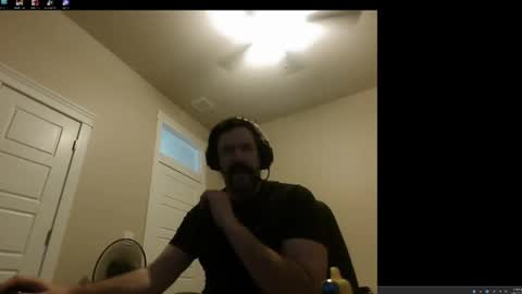 Martlz online show from March 15, 2026, 12:05 am