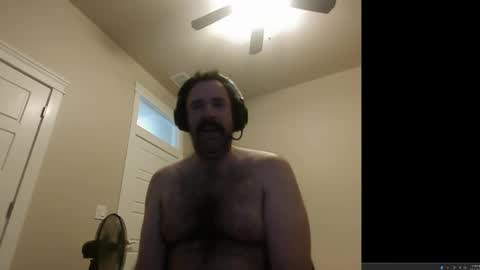 Martlz online show from March 15, 2026, 7:53 pm