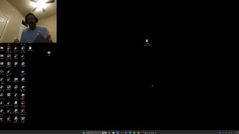 Martlz online show from March 16, 2026, 9:57 am