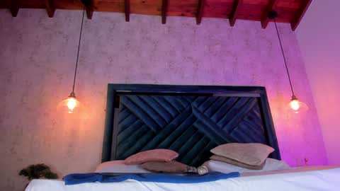 Martina online show from January 14, 2025, 12:22 am