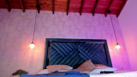 Martina online show from January 15, 2025, 1:34 am