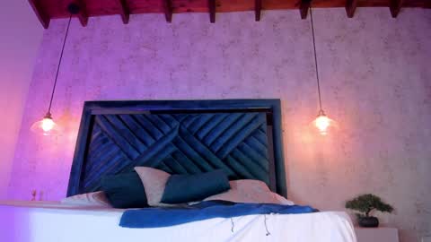 Martina online show from January 25, 2025, 11:00 pm