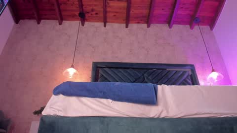 Martina online show from February 1, 2025, 11:37 pm