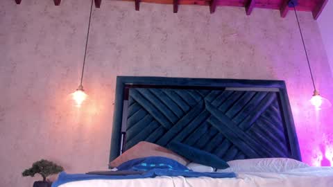 Martina online show from February 8, 2025, 7:49 pm