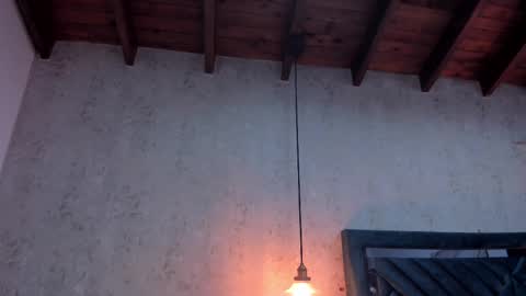 Martina online show from February 23, 2025, 2:18 am