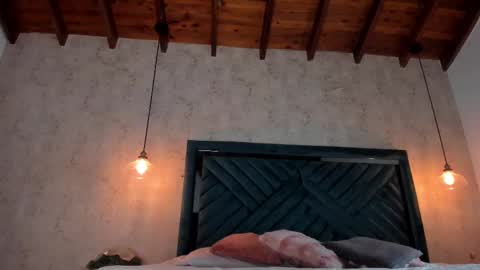 Martina online show from March 7, 2025, 1:53 am