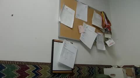 marty1688 online show from December 11, 2024, 12:02 pm