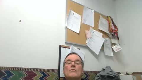 marty1688 online show from December 20, 2024, 12:27 pm