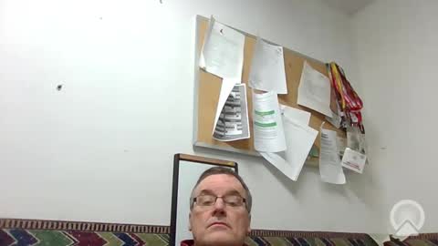 marty1688 online show from February 28, 2026, 2:18 pm