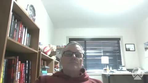 marty1688 online show from April 1, 2026, 7:11 pm