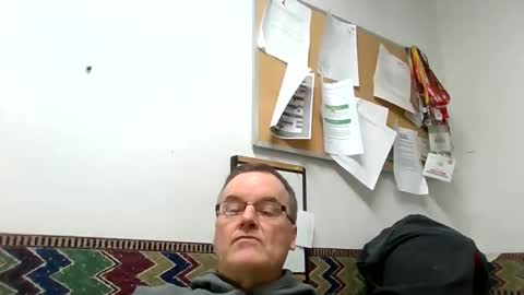 marty1688 online show from April 10, 2026, 10:42 am