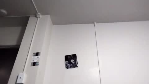 Snapshot of marty74841 chatting on September 23, 2025, 3:20 am marty74841 online show from September 23, 2025, 3:20 am