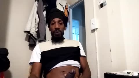 Snapshot of marty74841 chatting on September 23, 2025, 8:23 pm marty74841 online show from September 23, 2025, 8:23 pm