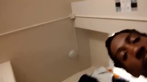 Snapshot of marty74841 chatting on September 26, 2025, 4:33 pm marty74841 online show from September 26, 2025, 4:33 pm