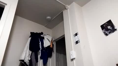 Snapshot of marty74841 chatting on September 28, 2025, 1:00 am marty74841 online show from September 28, 2025, 1:00 am