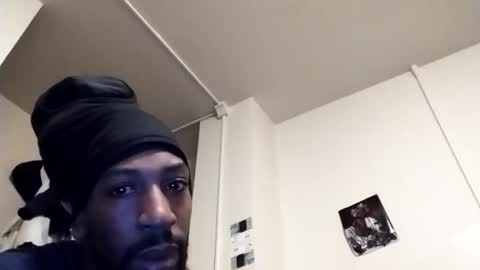 Snapshot of marty74841 chatting on January 15, 2026, 12:37 am marty74841 online show from January 15, 2026, 12:37 am