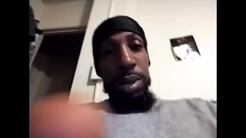 marty74841 online show from March 7, 2026, 3:58 am