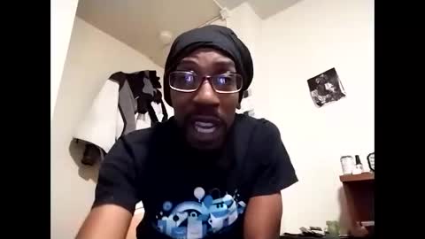 marty74841 online show from March 26, 2026, 12:50 am