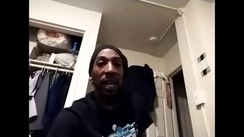 marty74841 online show from April 5, 2026, 4:09 am