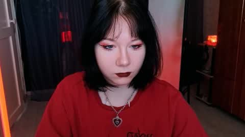 Snapshot of marty_bree chatting on February 5, 2026, 9:14 am Nancy online show from February 5, 2026, 9:14 am