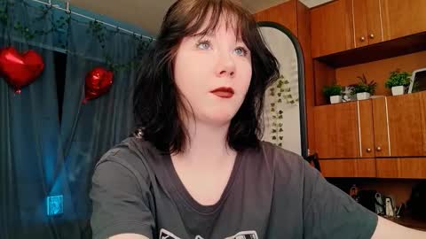 Nancy online show from March 23, 2026, 2:32 pm