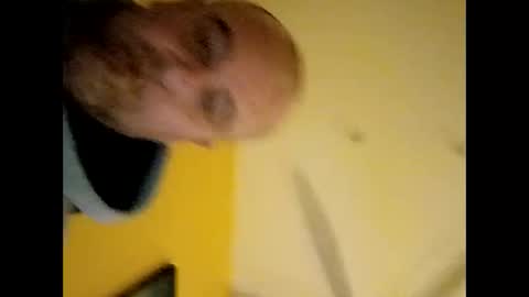 Snapshot of marty_gee chatting on October 3, 2025, 4:37 pm mike golf0 online show from October 3, 2025, 4:37 pm