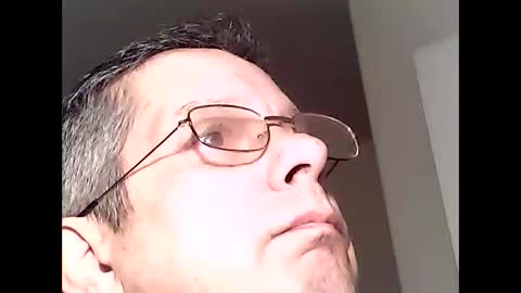 marty online show from December 17, 2025, 3:01 am