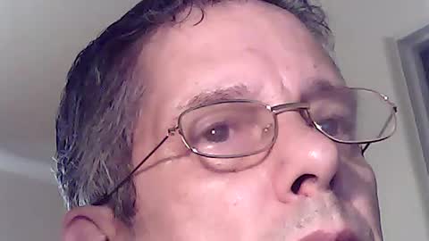 Snapshot of martylv702 chatting on July 1, 2026, 2:13 am marty online show from July 1, 2026, 2:13 am