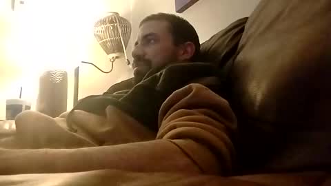 martymc64 online show from December 25, 2024, 1:19 pm