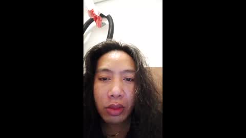 maru_poksexy975247 online show from January 27, 2025, 4:43 pm