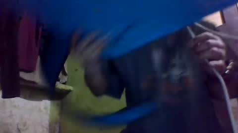 maru_poksexy975247 online show from March 1, 2025, 11:39 am