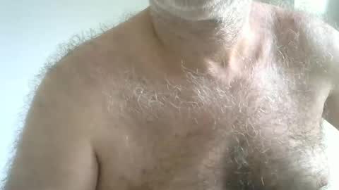 Snapshot of marvaas8963 chatting on March 11, 2025, 12:06 pm marce online show from March 11, 2025, 12:06 pm
