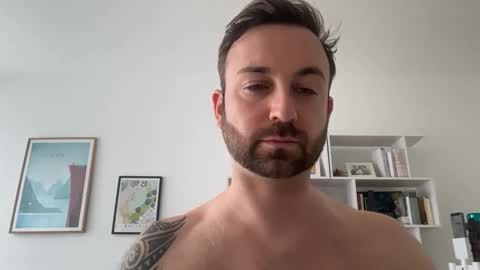 marvinboy69 online show from May 12, 2026, 3:09 pm