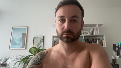 marvinboy69 online show from July 20, 2026, 2:41 pm