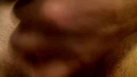 marvinshagnasty online show from January 13, 2026, 1:55 am