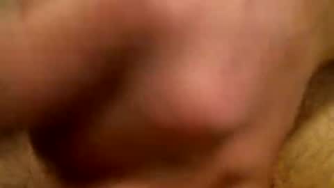 marvinshagnasty online show from February 1, 2026, 4:00 am